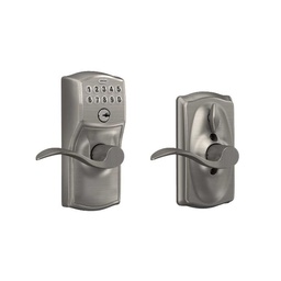 Door Knob
